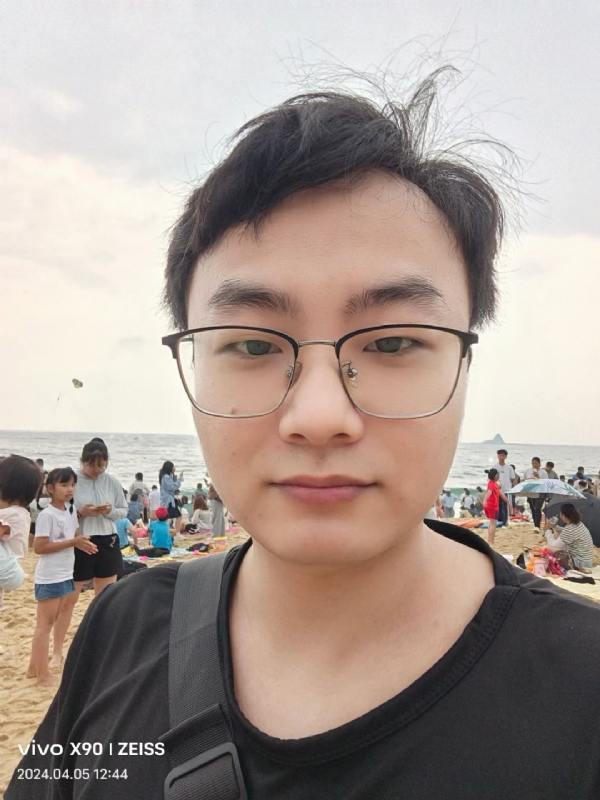 一生平安的第一张照片--全国闪婚服务中心
