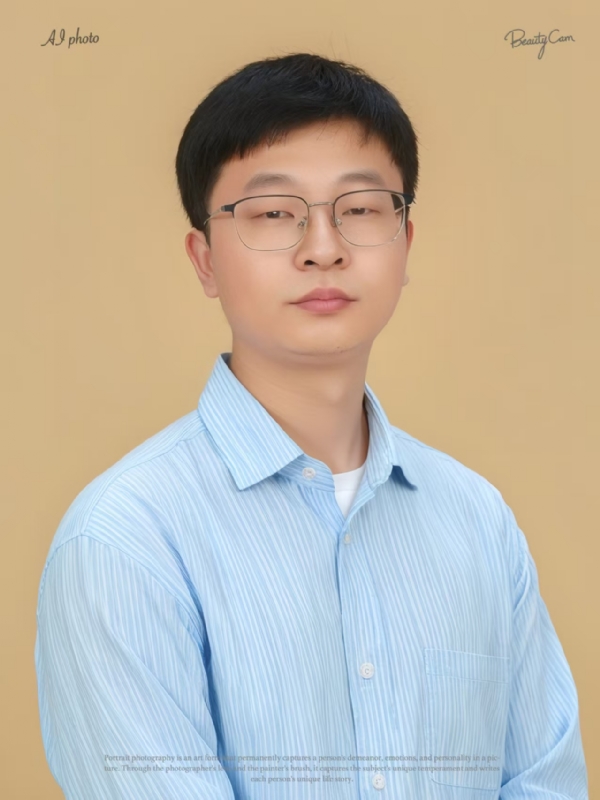 烂人的第一张照片--全国闪婚服务中心