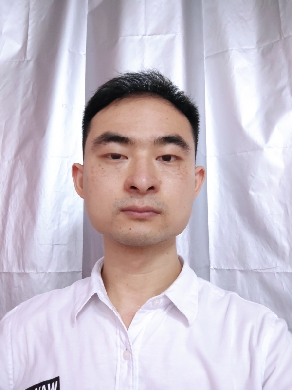 天天的第一张照片--全国闪婚服务中心