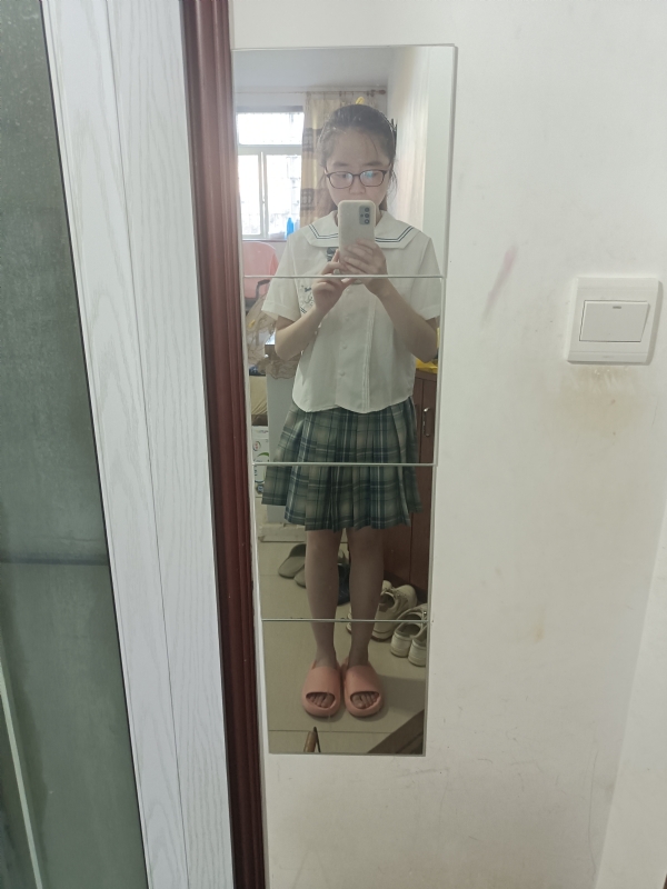 分你一半的第一张照片--全国闪婚服务中心