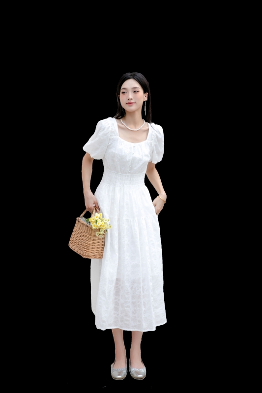 欧阳可儿的第一张照片--全国闪婚服务中心