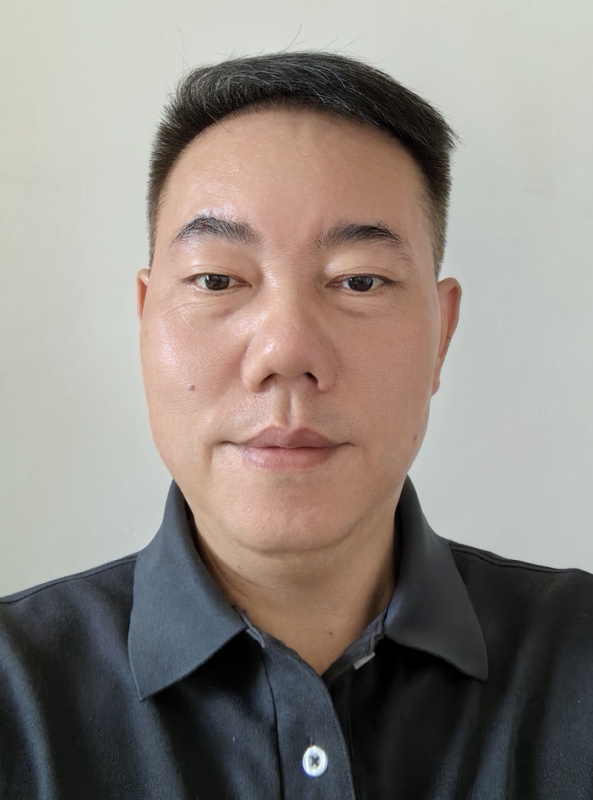 Harry168的第一张照片--全国闪婚服务中心