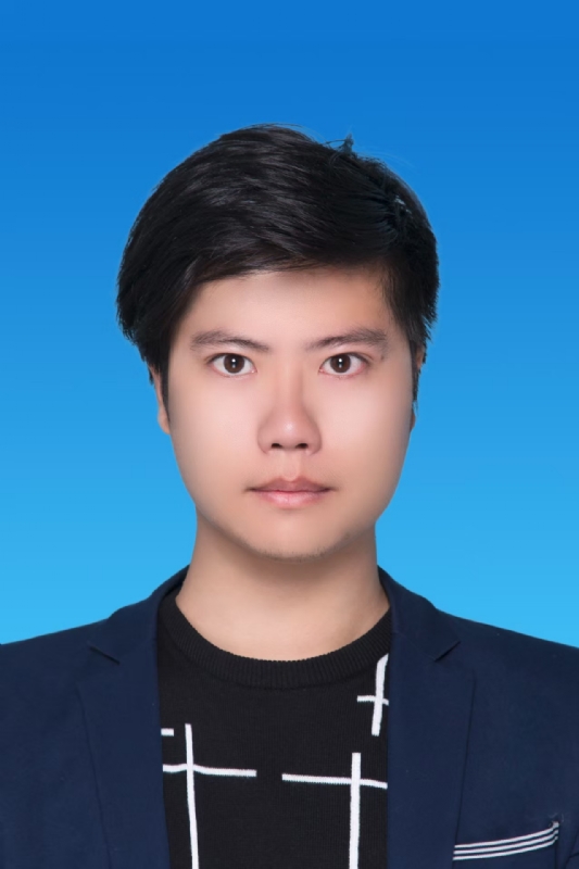 八月的第一张照片--全国闪婚服务中心