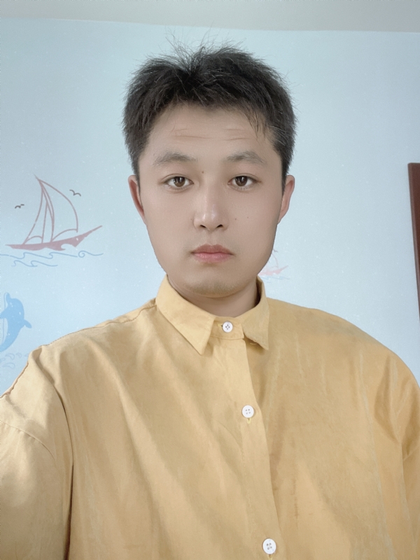 灰太狼是绅士的第一张照片--全国闪婚服务中心