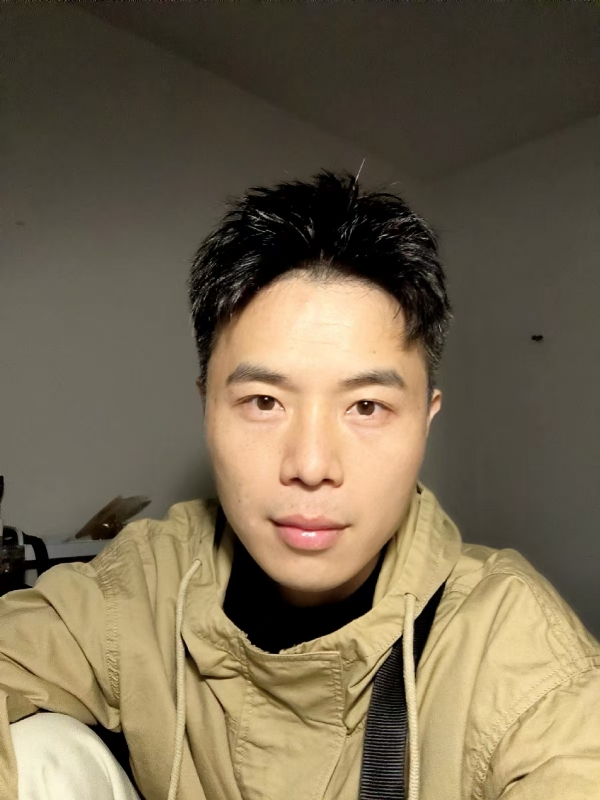 任平生的第一张照片--全国闪婚服务中心