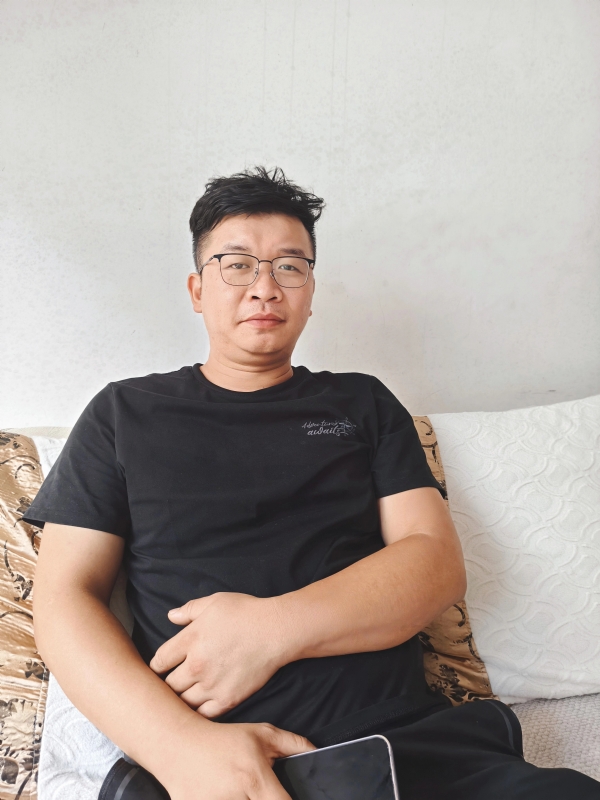 wangchao123的第一张照片--全国闪婚服务中心