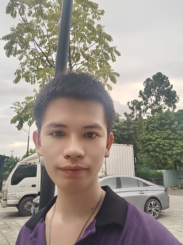 LWX的第一张照片--全国闪婚服务中心