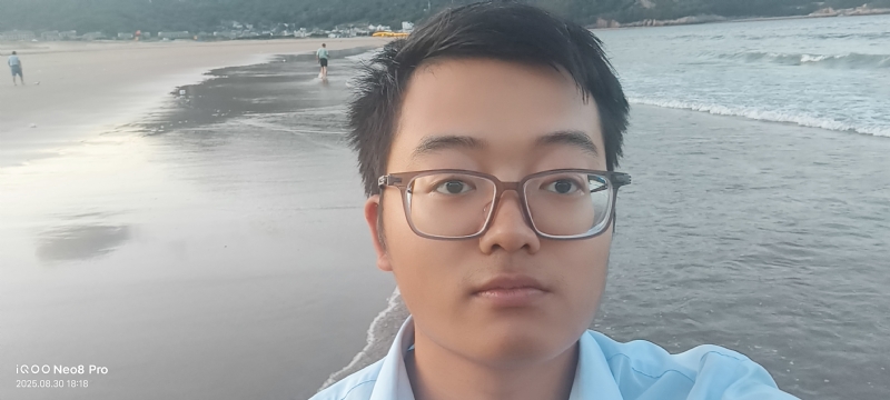 野草的第二张照片--全国闪婚服务中心