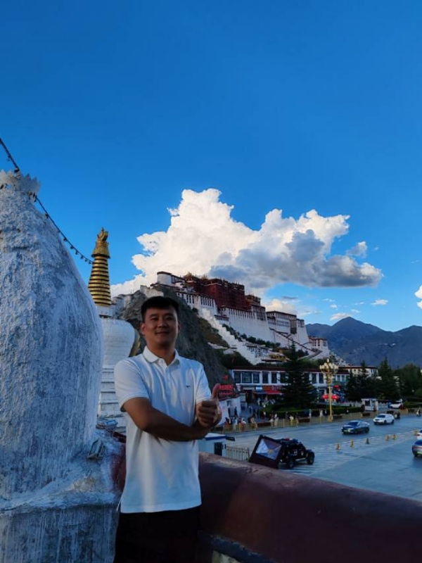 清风的第四张照片--全国闪婚服务中心