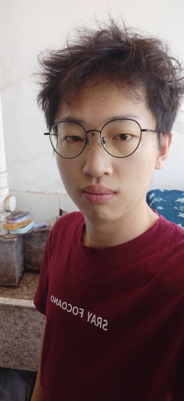 莫问归期keep的第二张照片--全国闪婚服务中心