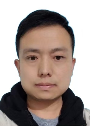 运动小飞侠的第一张照片--全国闪婚服务中心