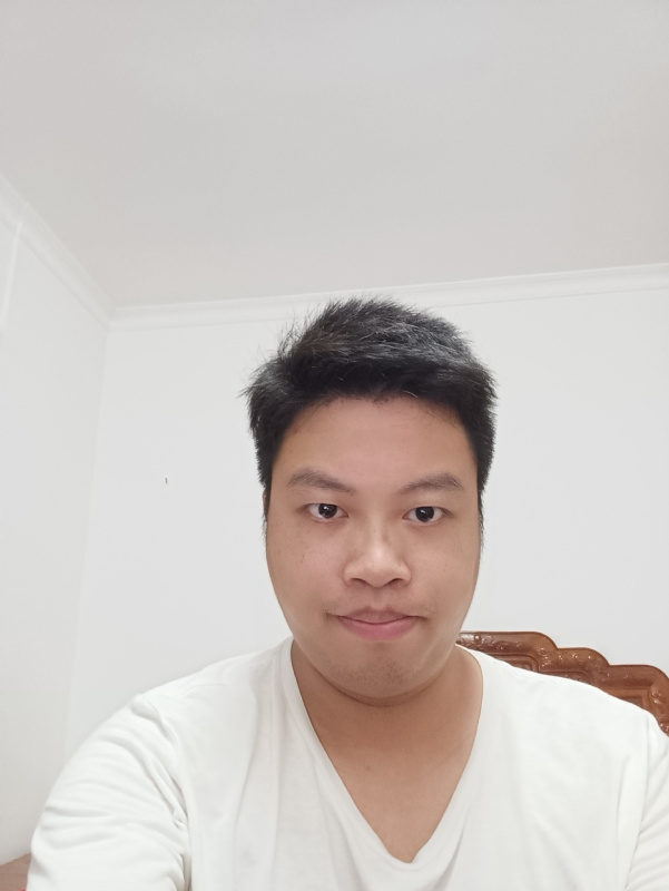 未来可期的第一张照片--全国闪婚服务中心