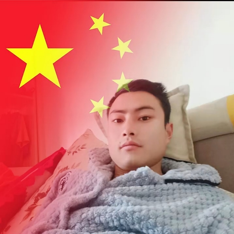 li的第一张照片--全国闪婚服务中心