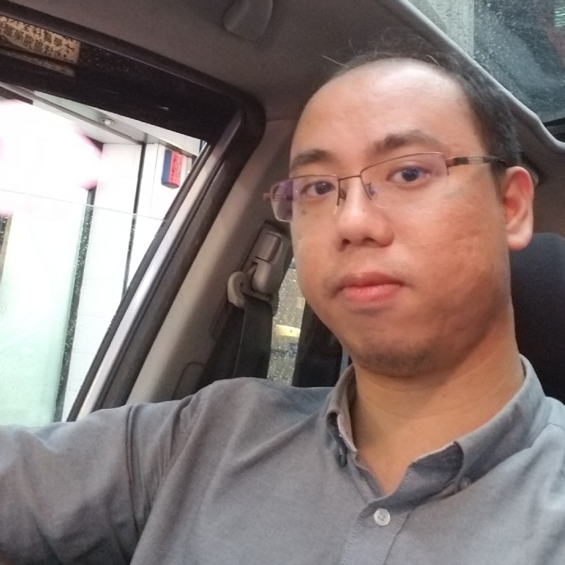 詹士的第三张照片--全国闪婚服务中心