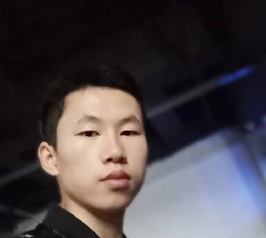 仰望星空的第一张照片--全国闪婚服务中心