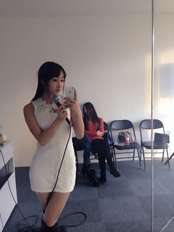 angel888的第一张照片--全国闪婚服务中心