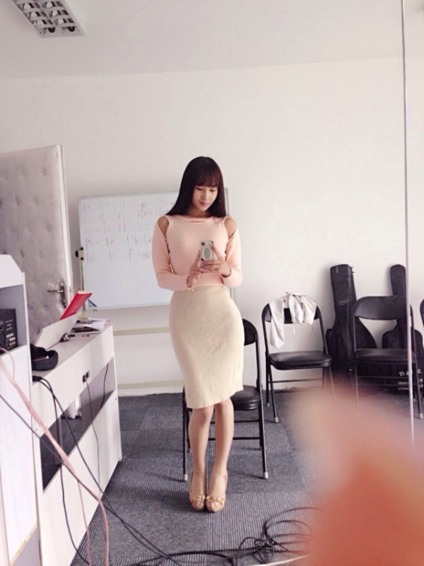 angel888的第二张照片--全国闪婚服务中心