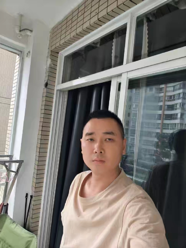 休息的风的第五张照片--全国闪婚服务中心