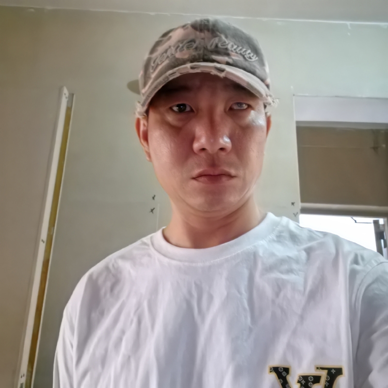 小心做人的第二张照片--全国闪婚服务中心