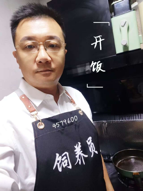 kent-yin的第一张照片--全国闪婚服务中心