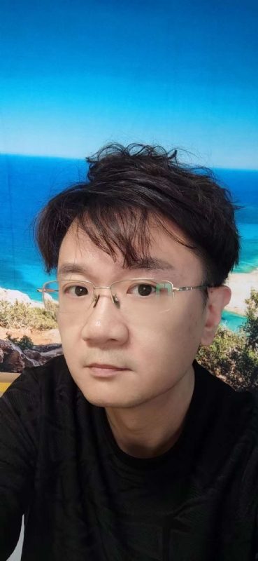 kent-yin的第二张照片--全国闪婚服务中心