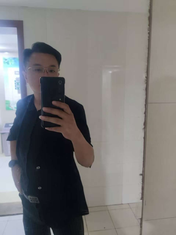 kent-yin的第三张照片--全国闪婚服务中心