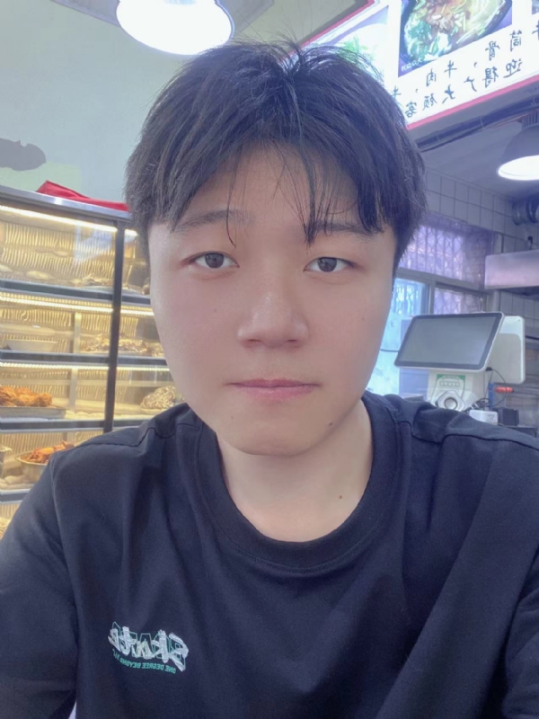 Myth的第二张照片--全国闪婚服务中心