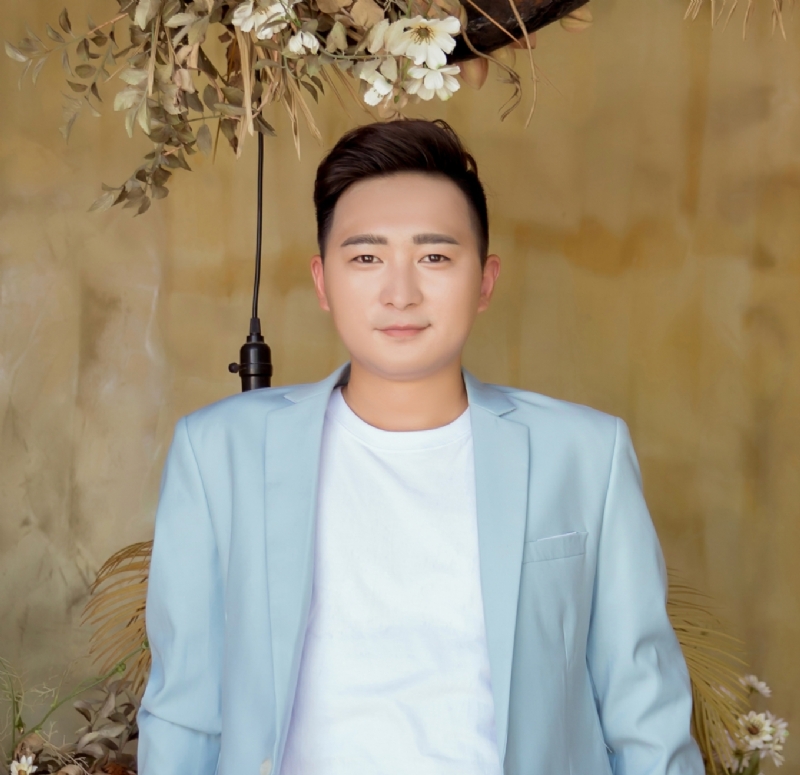 厨艺小白进阶中的第二张照片--全国闪婚服务中心