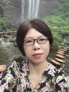 Amay的第一张照片--全国闪婚服务中心