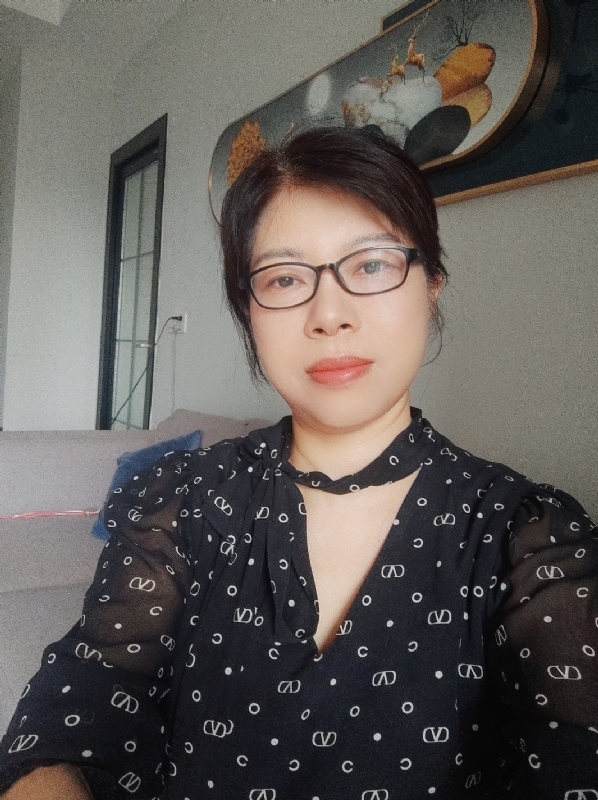 Amay的第三张照片--全国闪婚服务中心