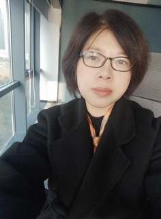 Amay的第四张照片--全国闪婚服务中心