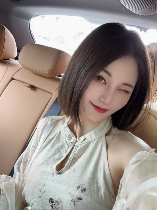 小小的第一张照片--全国闪婚服务中心