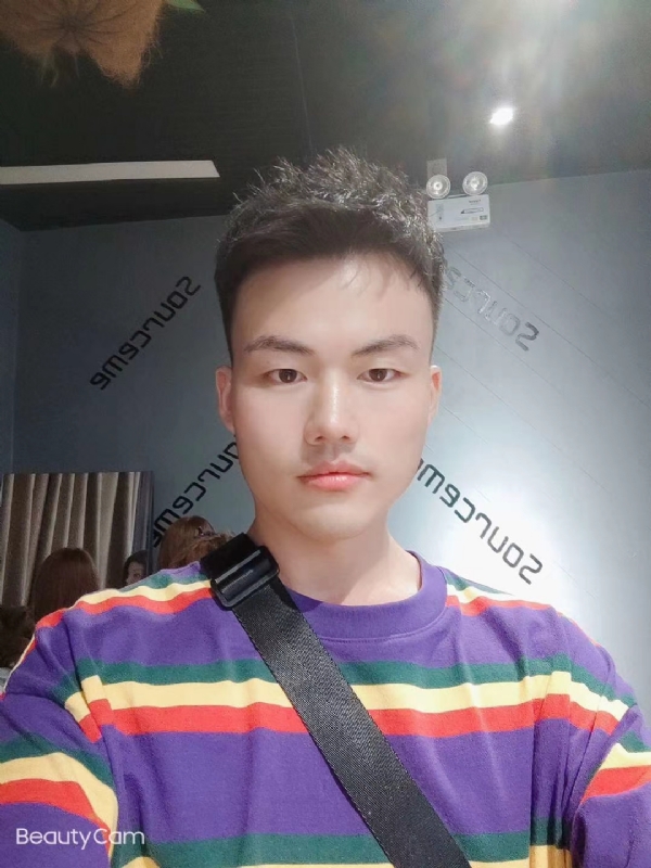 满天的星光的第四张照片--全国闪婚服务中心
