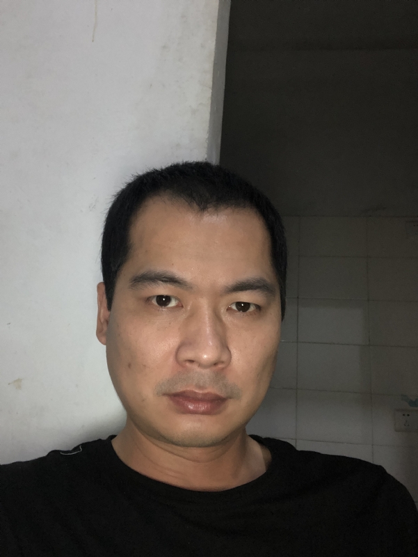 余生无悔的第一张照片--全国闪婚服务中心