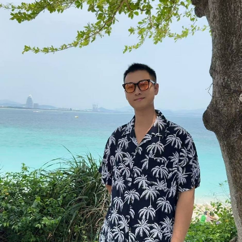 闪闪闪的第一张照片--全国闪婚服务中心