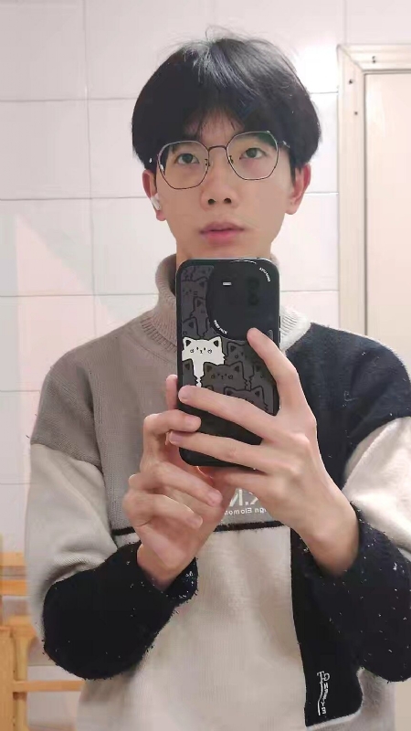 阿陈的第一张照片--全国闪婚服务中心