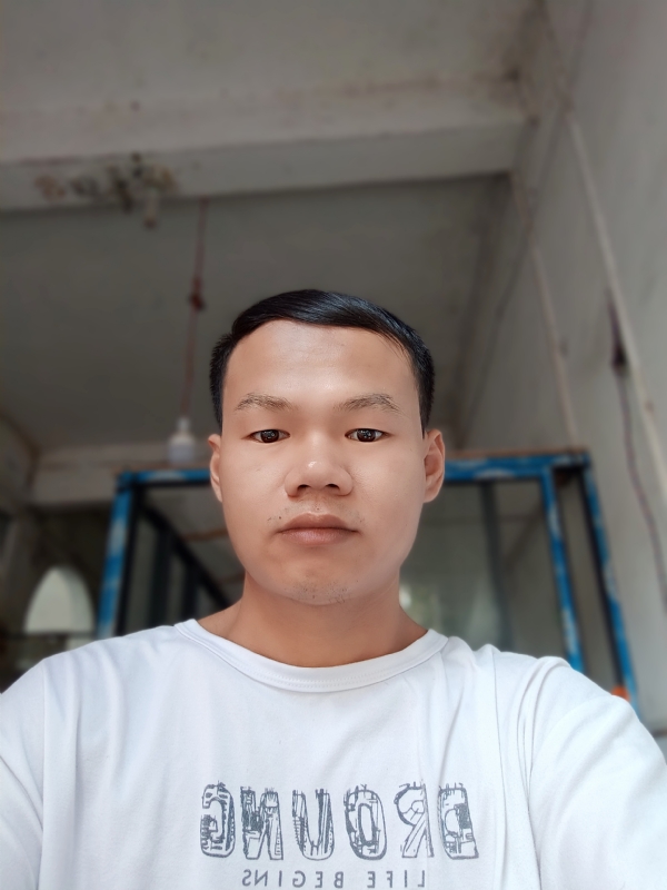 莫待无花的第一张照片--全国闪婚服务中心