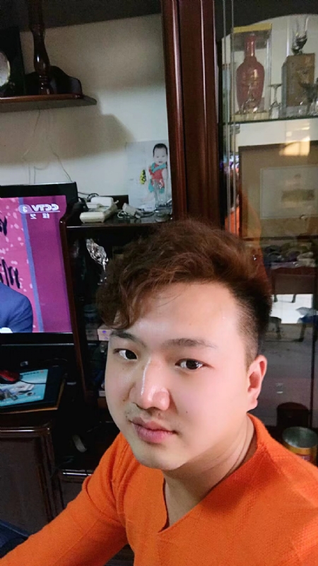 梦幻天国的第一张照片--全国闪婚服务中心