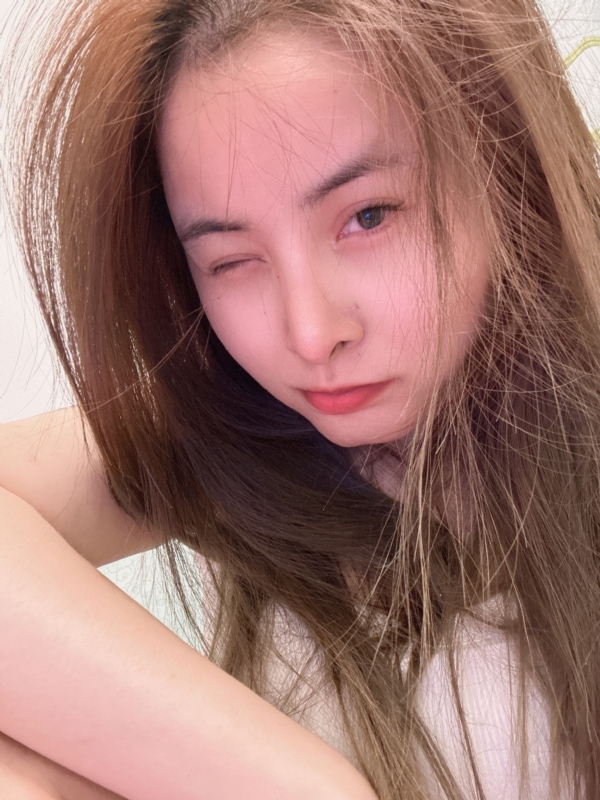 乖乖豆的第二张照片--全国闪婚服务中心