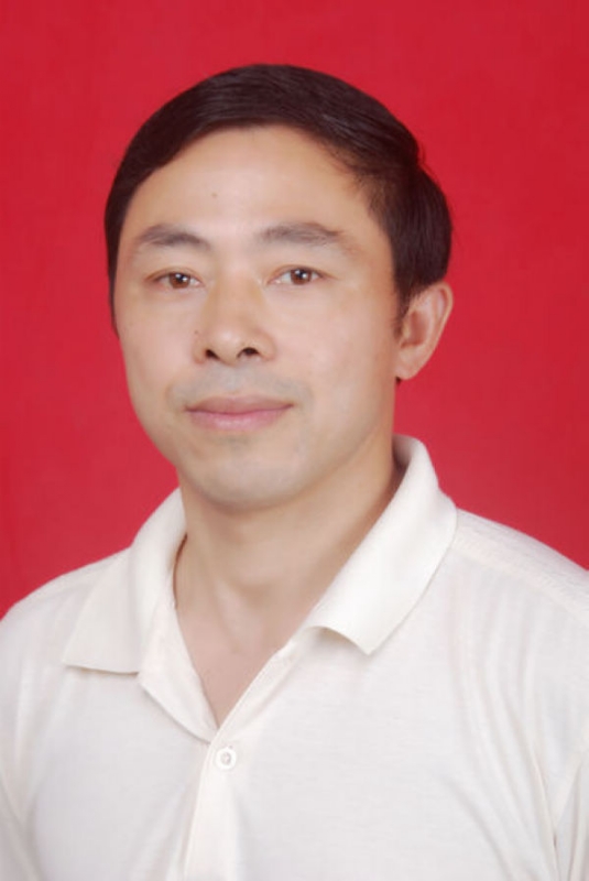 城里人的第一张照片--全国闪婚服务中心