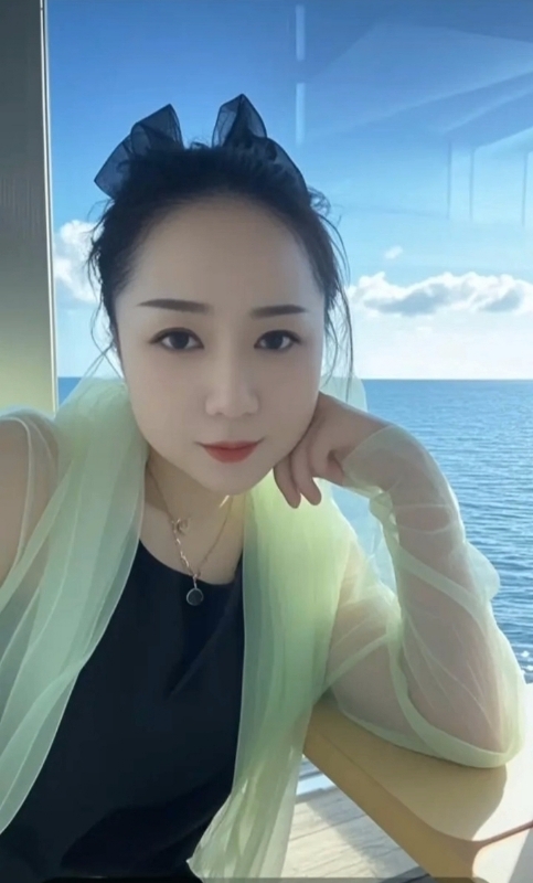 壵壵有光的第一张照片--全国闪婚服务中心