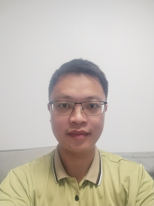 爱拼才会赢的第二张照片--全国闪婚服务中心