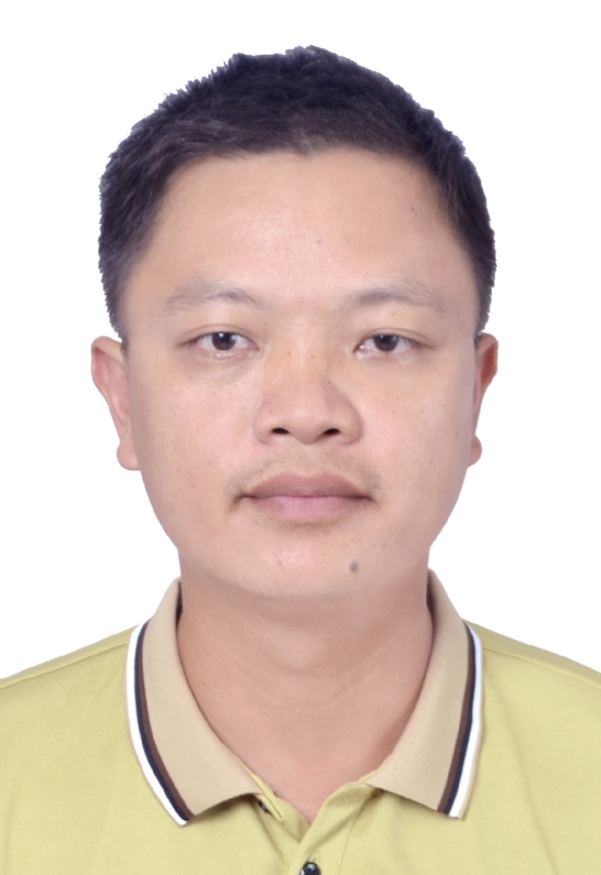 爱拼才会赢的第三张照片--全国闪婚服务中心