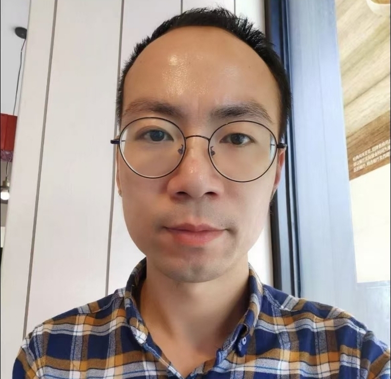 叶孤城的第一张照片--全国闪婚服务中心