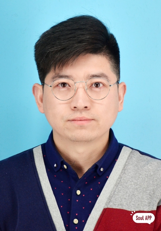 糖分的第二张照片--全国闪婚服务中心