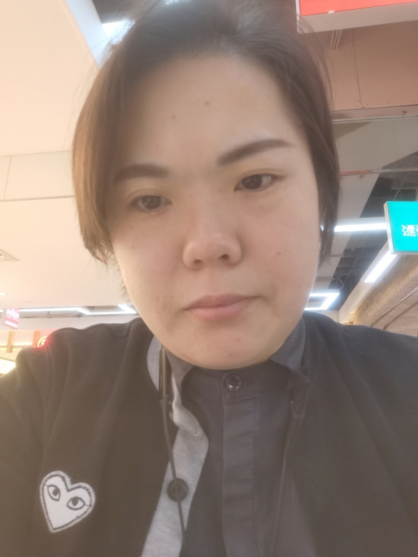cbsy的第一张照片--全国闪婚服务中心