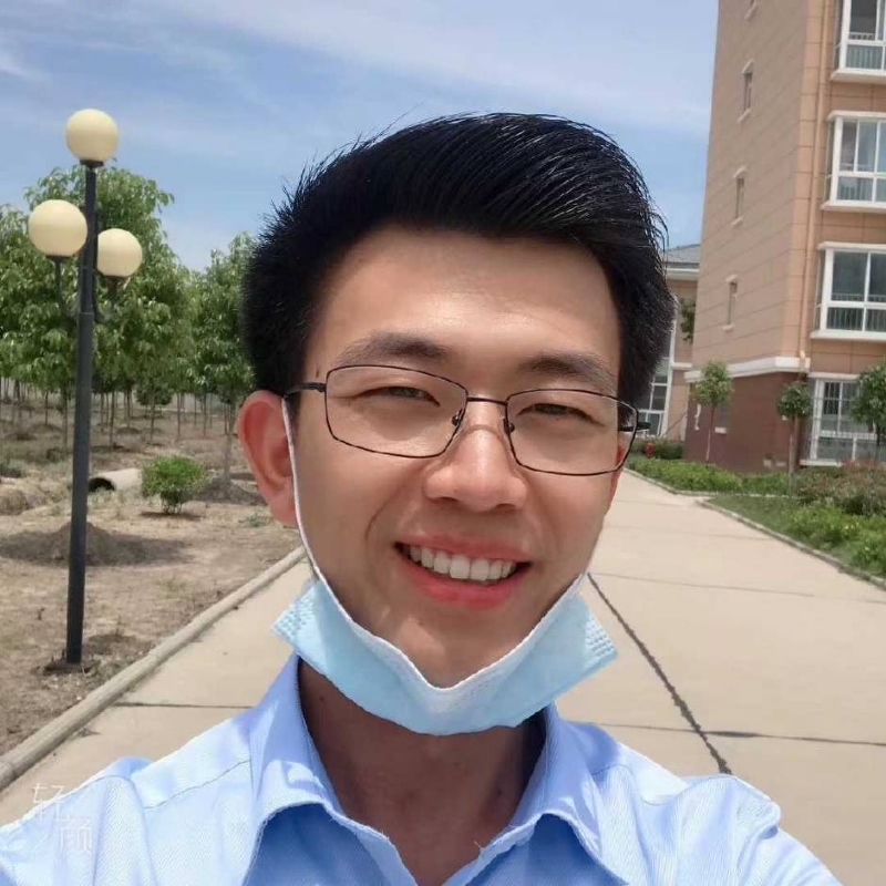 繁若的第四张照片--全国闪婚服务中心