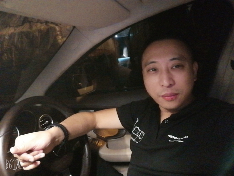 keystop的第二张照片--全国闪婚服务中心