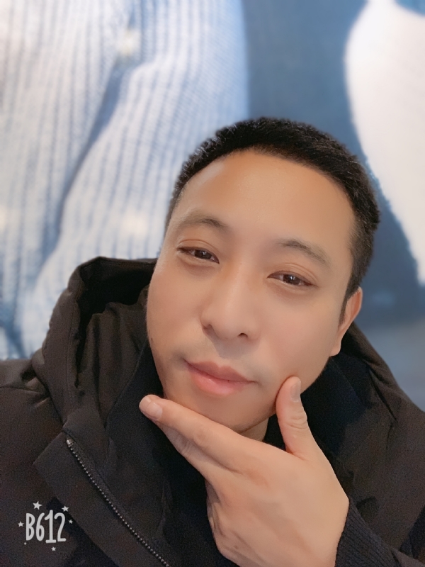 keystop的第三张照片--全国闪婚服务中心