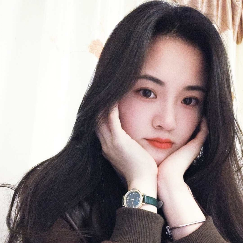 渣柒777的第一张照片--全国闪婚服务中心